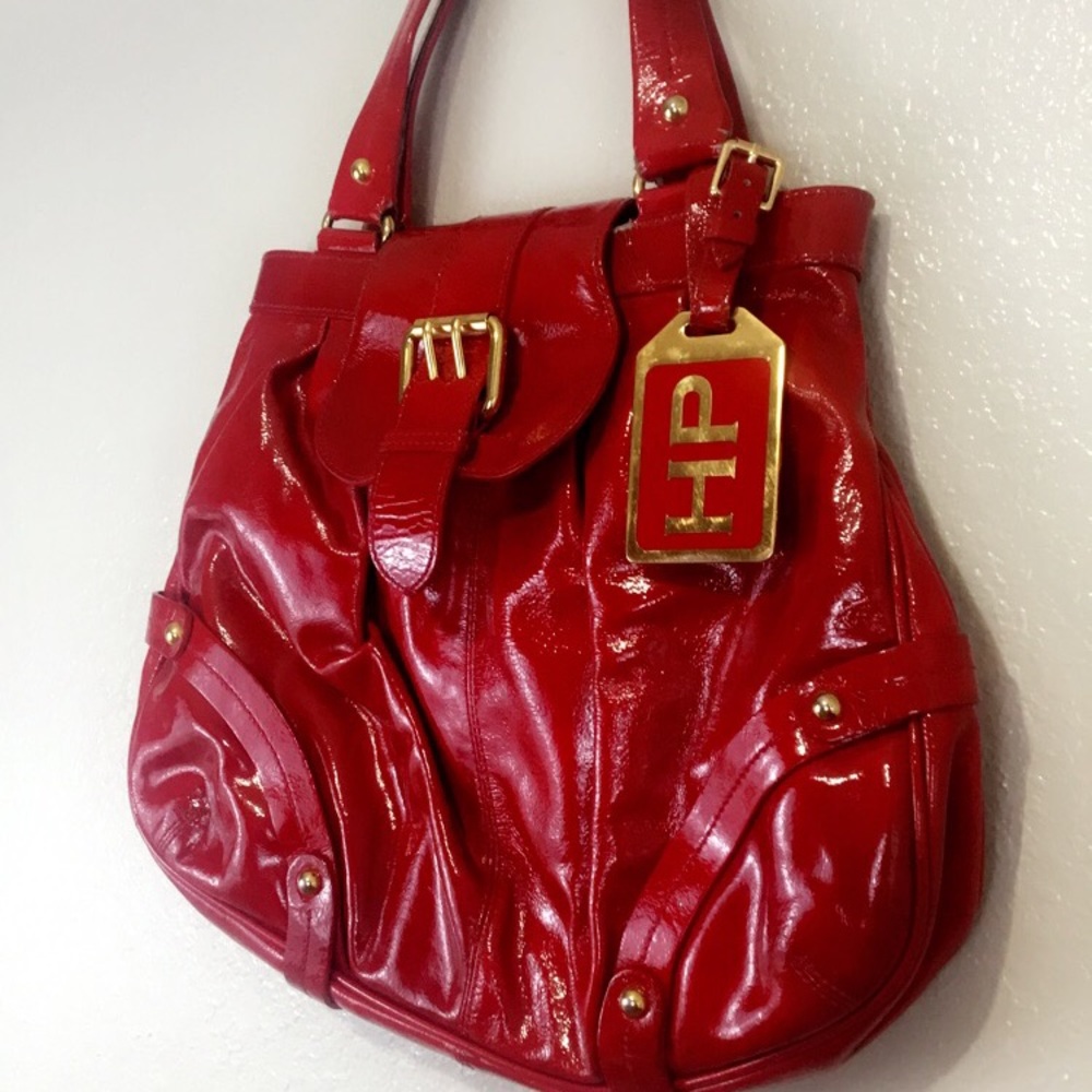 Limited edition Hayden Panettiere Dooney & Bourke